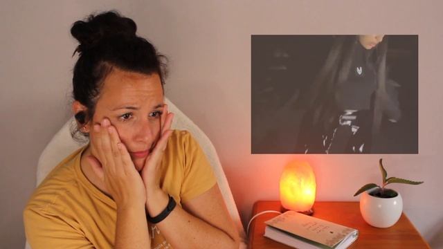 Reacting to Diana Ankudinova | Revelación - Mood video | I AM IN LOVE!! 🥰 🥰 смотреть онлайн