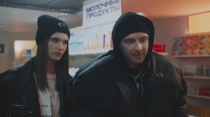 Музыка из рекламы Яндекс Сплит (Егор Крид) (Россия) (2024)