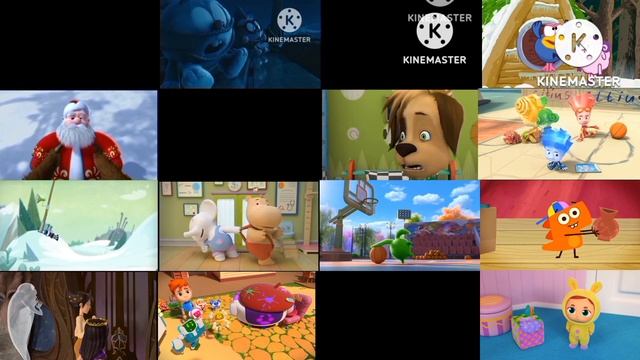 up to faster 16 parison смотреть онлайн