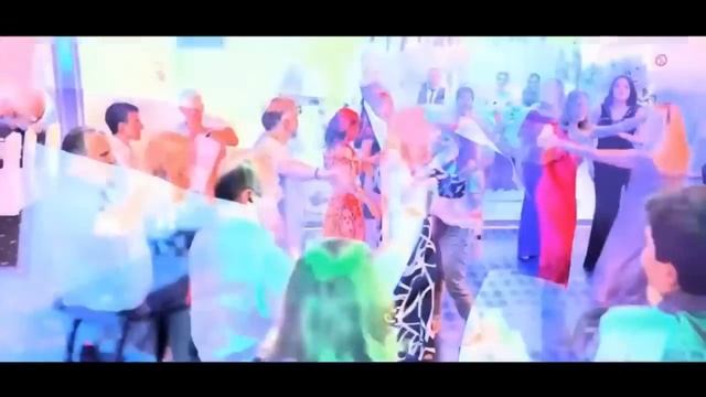 Vardan Urumyan HAYER JAN Live