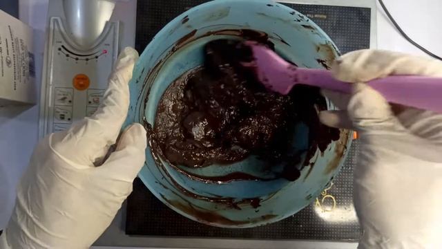 How to make Chocolate Truffle Cupcake|Eggless Chocolate cake| Super Moist Chocolate cupcake| Ganach