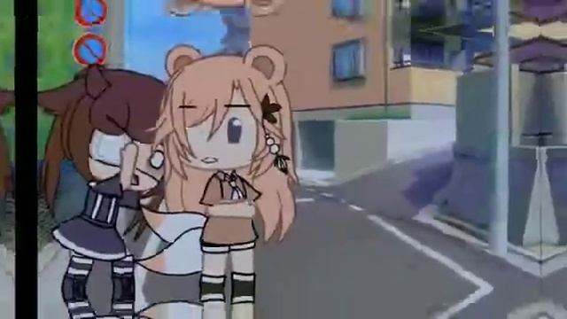 //меме//пропустите богиню//