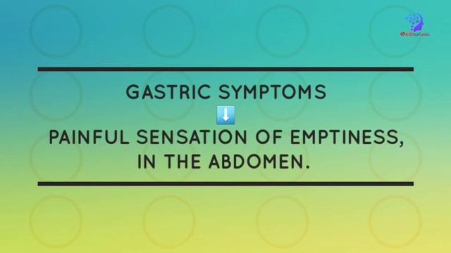 Sepia Homeopathy medicine Bangla || Sepia Uses & Symptom | সিপিয়া সম্পূর্ণ আলোচনা смотреть онлайн