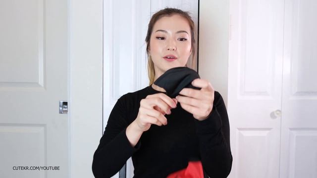 The Wolford Pantyhose Ninja 🎃 Pantyhose Halloween Episode 2 смотреть онлайн