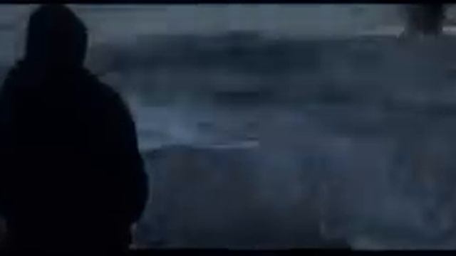 Papa Roach - Forever (official Music Video)