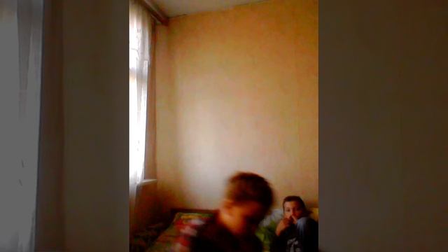 Обзор на жвачку для рук !! + Антистресс обезьянка смотреть онлайн