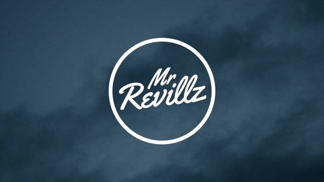 Galoski - On My Mind смотреть онлайн