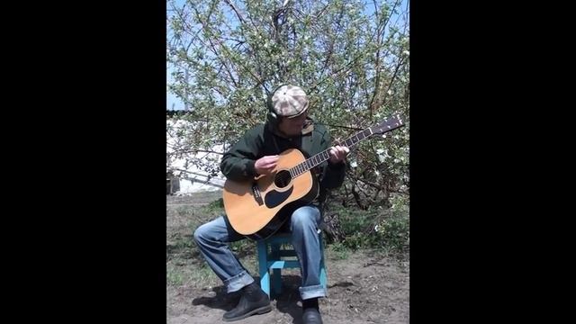 Пётр Сотник-Новенькая смотреть онлайн