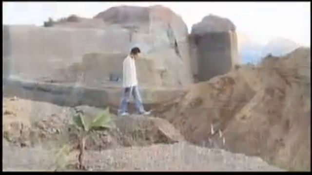 Lani mi (One day) --- Kachin song смотреть онлайн