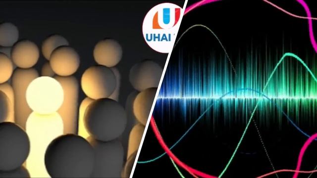 DENIS MPAGAZE- KUWA TOFAUTI, KUWA WEWE смотреть онлайн