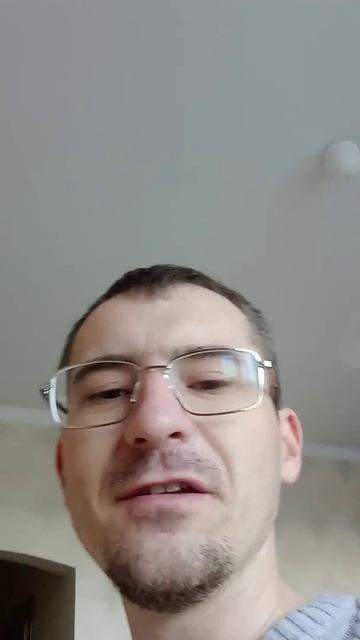 пшеница без плесени смотреть онлайн