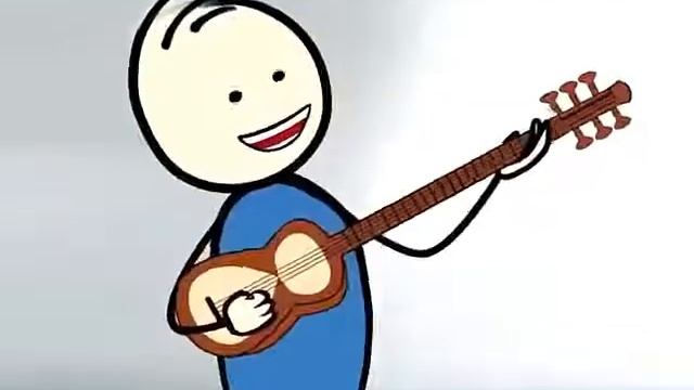 Tar ve gitara-senden nigaranam 13 Mart 2022 смотреть онлайн