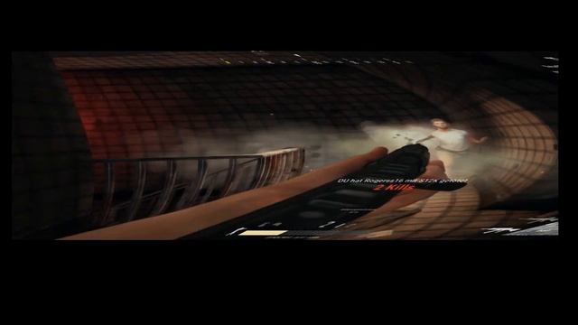 Me And Der Bänger WORLD TOUR!! Somalia! Come Visit Us W Mia Khalifa Shows Her *****