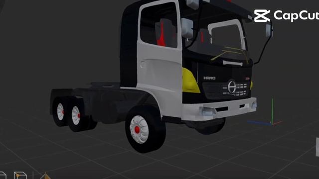 model Hino 500 đầu kéo mỏ ero 2 lỏ gầm cao đừng hủy đk nữa ae ơi:(((( смотреть онлайн