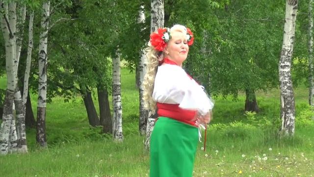 Номинация «Вокал. Взрослые ансамбли» смотреть онлайн