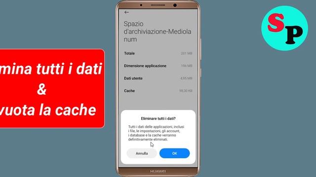 Come risolvere l'app Mediolanum Oops Qualcosa è andato storto Riprova più tardi Problema смотреть онлайн