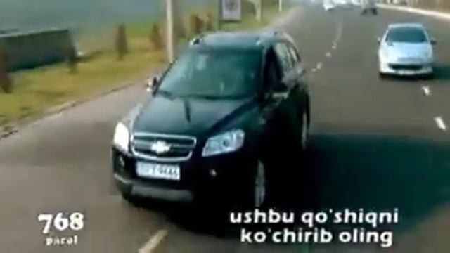 Yor Yor by Tim and Asal (Uzbek).mp4 смотреть онлайн