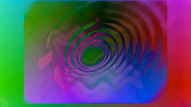 Klasky Csupo in Render Pack Collection Effects (Sponsored by Preview 2 Effects) смотреть онлайн