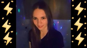 I'm the Bad Guy - Wander Over Yonder