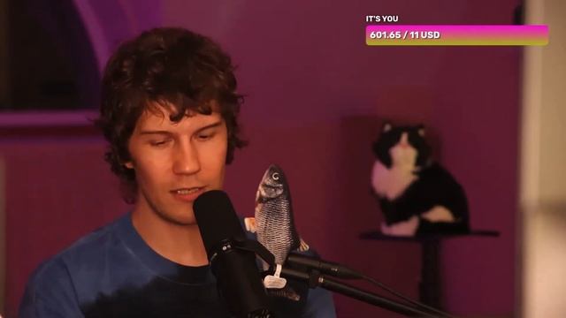 The Hills The Weeknd смотреть онлайн