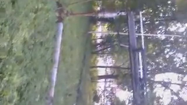 Бурение скважин смотреть онлайн