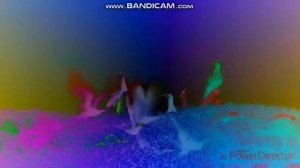 Preview 100 V2 effects (Sponsored by Preview 2 effects)