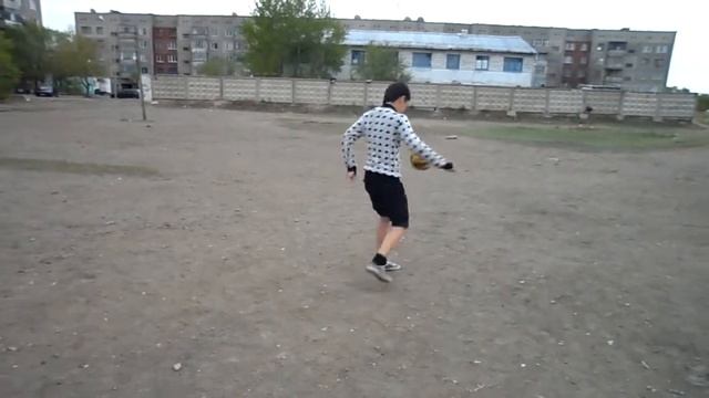 Классный финт смотреть онлайн