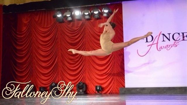 Wistful - Kalani Hilliker (Edited Song) смотреть онлайн