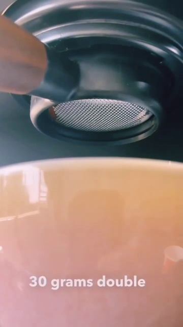 القهوه قبل اي شي❤️☕️ смотреть онлайн