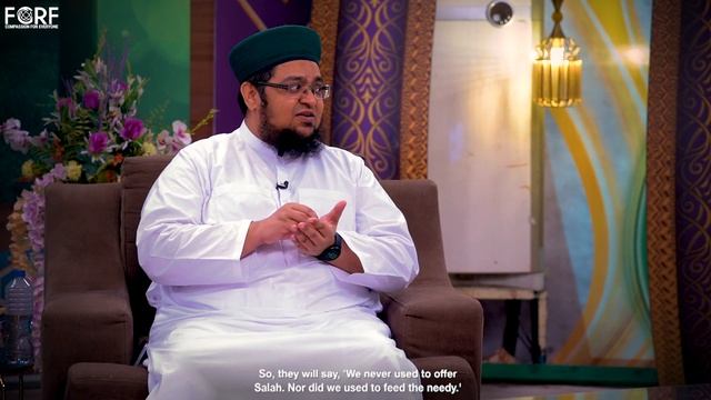 Sailab Me Phanse Logo Ki Madad | Mufti Qasim Attari | Flood in Pakistan | Abdul Habib Attari смотреть онлайн