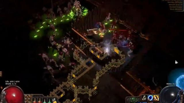 Piety 1.1.0 EA 410/50 IIR смотреть онлайн