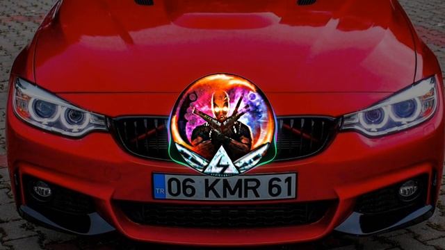 песня Положение(slowed + Reverb)