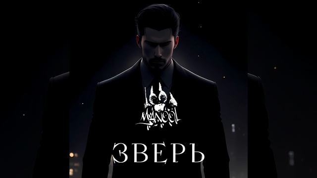 Зверь смотреть онлайн