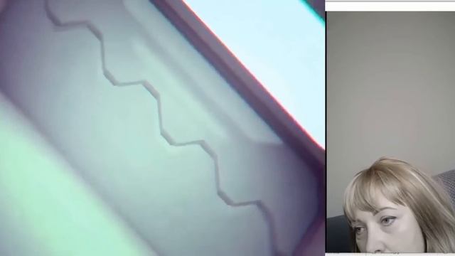 Сеанс с Моной. Враг переигрывает ситуацию. смотреть онлайн