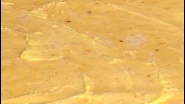 Koo: Lamb & Apricot Cobbler смотреть онлайн