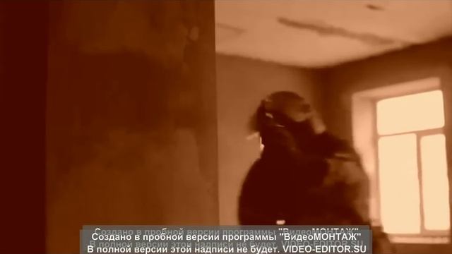 Каспийский Груз - 1993 [Гиблое Дело №] Fan Video 2015 смотреть онлайн