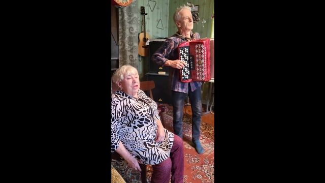 Пётр Сотник.и Надежда Пыжлакова смотреть онлайн