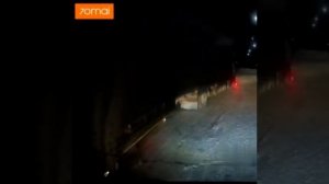 Что то нынче как то мне (..). Катя Дроздовская (название песни)