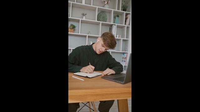 How To Improve Your Business Writing Skills - 11 Practical Methods