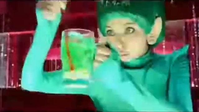 Содочка пыщ пыщ... смотреть онлайн