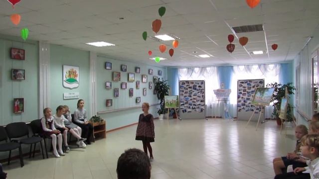 Православная школа Котласа 5 смотреть онлайн