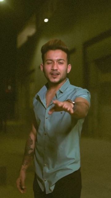 SAD SHAYARI | HEART BROKEN POETRY | | WHATSAAP STATUS | SAD STATUS