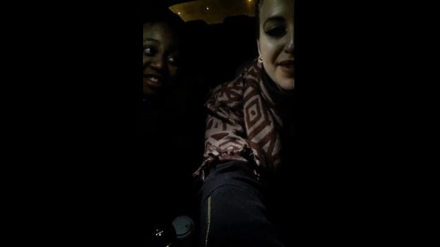 VLOG: Scandinavian Spa Blue Mountain/ Review смотреть онлайн