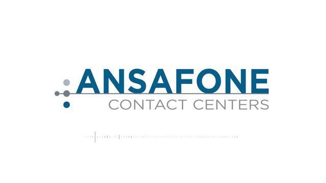 Terra Saffen, Director of Operations, Training and Development -- Top 3 Accomplishments смотреть онлайн