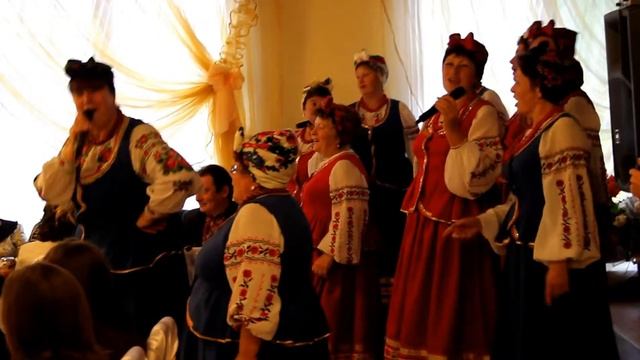 lisapedniy batalion смотреть онлайн