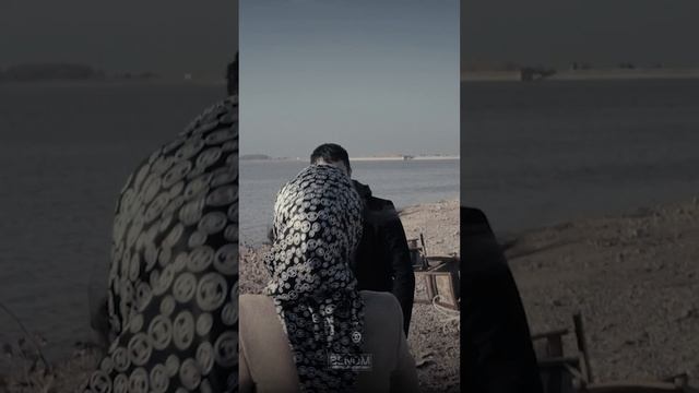 To'yimiz mana shu yereda bo'ladi 💔 смотреть онлайн