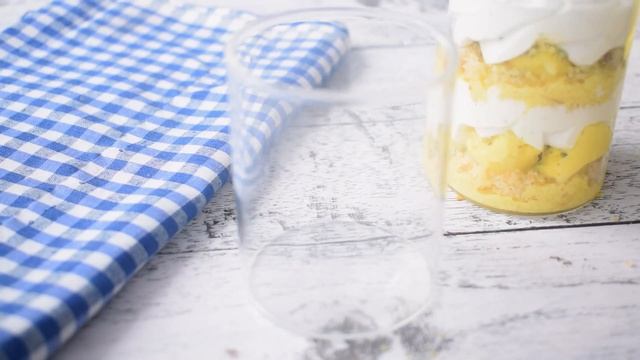 Rasmalai Trifle Pudding | Eggless & Without Oven | Indian Fusion Dessert смотреть онлайн