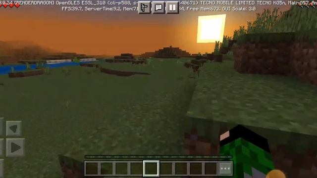 пора изгнать его словам самого начала своего существования