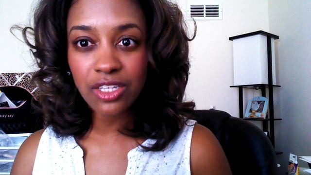 How to Market Your Mary Kay Cosmetics Without TALKING to ANYONE!!