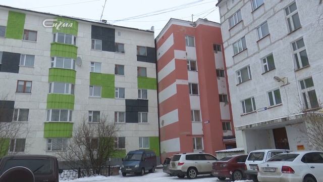 В три строки 13 ноября 2018